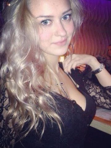 Марта